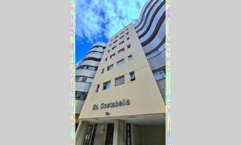 Imagem 1: O Conforto que sua família merece!