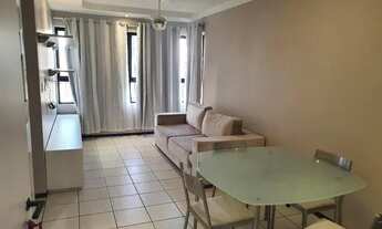 Imagem 4: Apartamento para Locação