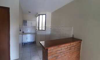 Imagem 5: BAGé - Apartamento Padrão - CENTRO