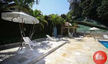 Imagem 2: São Paulo - Apartamento Padrão - Tucuruvi