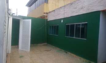 Imagem 5: Excelente casa SÓ NO LOTE na mnorte SÓ NO LOTE !