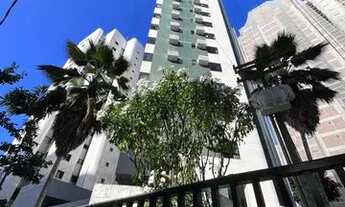 Imagem: VISITAS 8.1.9.9.9.8.8.9.5.0.3