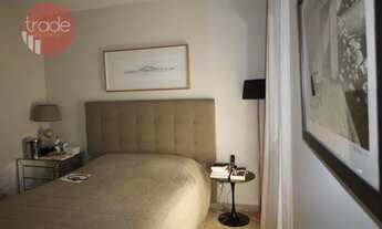 Imagem 6: Apartamento zona sul de ribeirao preto