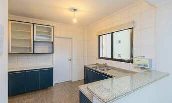 Imagem: Edifício ILHA de SAINT BARTHELEMY no 8º