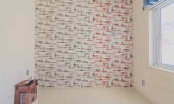 Imagem 3: Apartamento à Venda - Flamengo, 2 Quartos, 100 m2