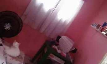 Imagem 5: Casa APARTAMENTO em Icoaraci