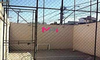 Imagem 6: APARTAMENTO A VENDA NO CONDOMÍNIO SPAIO JARDIM SOLARE - JUNDIAÍ/SP