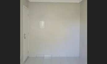 Imagem 4: COND. VIVENDAS DO ATLÂNTICO / CENTRO