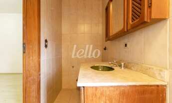 Imagem 3: São Paulo - Casa Padrão - Tremembé