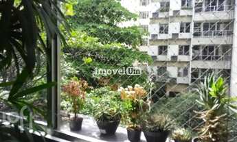 Imagem 5: Copacabana Apartamento com 2 dormitórios