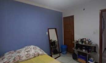 Imagem: VENDE-SE CASA NO BAIRRO CIDADE DA ESPERANÇA