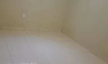 Imagem 2: Alugo apto no riacho fundo 2. leia anuncio