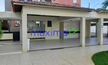 Imagem 5: Apartamento No Barra Clube 1