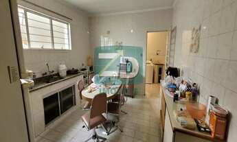 Imagem 6: Residencial - Jardim Paulistano