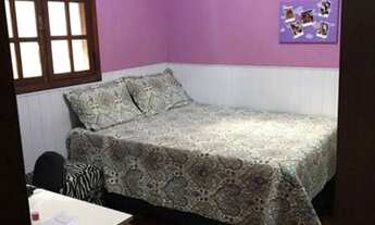 Imagem 6: CASA EM ÁGUAS CLARAS 3/4!!!, R. BENETIDO JENKIS