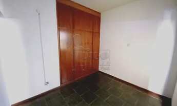 Imagem 7: Apartamento Padrão em Ribeirão Preto