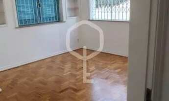 Imagem 6: Casa em Jardim Botânico - Rio de Janeiro