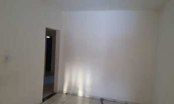 Imagem 4: Aluga-se casa em Dias D'avila