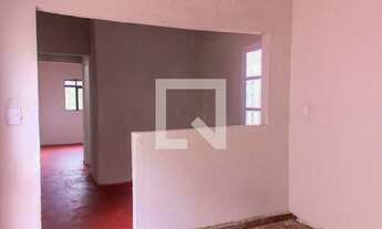 Imagem 3: Casa para Aluguel - Jardim José Sampaio Junior, 3 Quartos, 170 m2