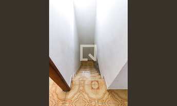 Imagem 2: Casa para Aluguel - Jardim Miriam, 4 Quartos, 120 m2