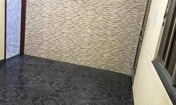 Imagem 4: Alugo Casa com 2 dormitórios