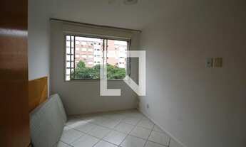 Imagem 7: Apartamento à Venda - Jardim Itu-Sabará, 1 Quarto, 43 m2