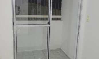 Imagem 3: ALIGO APARTAMENTO NO VILLAGE DO BOSQUE 3