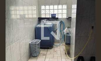 Imagem 2: Casa à Venda - Jardim Avelino , 5 Quartos, 110 m2