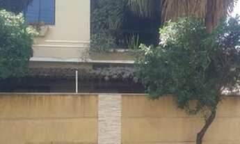 Imagem 4: Quarto em república feminina