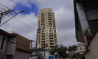 Imagem 6: São Paulo - Apartamento Padrão - Santana