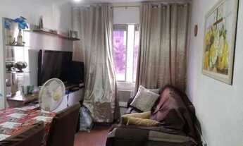 Imagem 5: )Casa para venda tem 100 metros quadrados com 2 quartos em Coqueiro - Belém - Pará