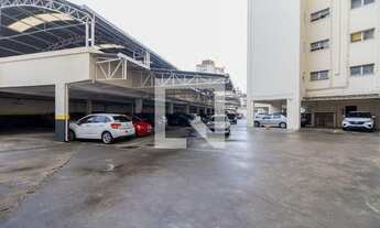 Imagem 6: Apartamento para Aluguel - Itaquera, 2 Quartos, 56 m2