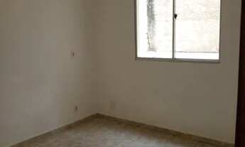 Imagem 4: Apartamento com 2 dormitórios para alugar em Sabará