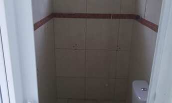 Imagem 3: Aluga -se casa na Guarda do Cubatão