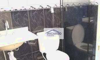 Imagem 5: Apartamento 2 dormitórios no Condomínio Vida Plena para locação em frente ao Shopping Maia