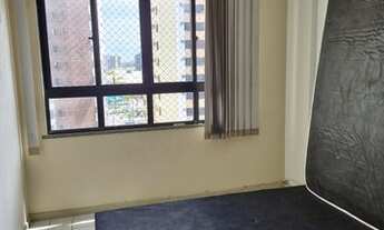 Imagem 2: Condomínio Palma de Mallorca e Ibiza