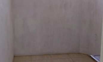 Imagem 5: Aluga se casa Casa com 2 dormitórios