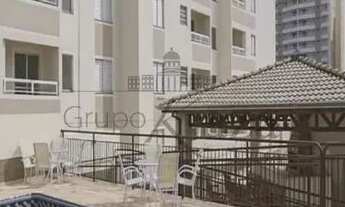 Imagem 2: LINDO APARTAMENTO PERTO DO SHOPPING ORIENTE