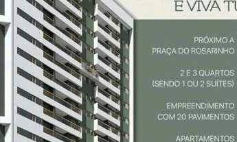 Imagem 3: Edf. Palácio do Rosarinho