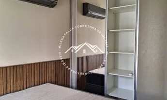 Imagem 7: Apartamento em Armação, 1 quarto