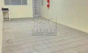 Imagem 5: Locação de Galpão Em Barueri