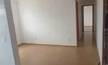 Imagem 7: Apartamento Novo com 2 quartos no Condomínio Torre Passaré - AP53337