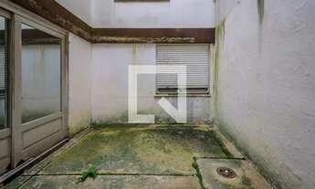 Imagem 5: Apartamento para Aluguel - Centro Histórico, 1 Quarto, 44 m2