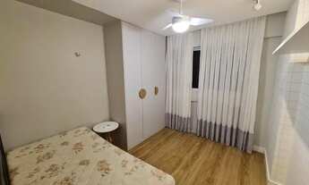 Imagem 6: Apartamento para aluguel possui 90 metros quadrados com 3 quartos em Lagoa Nova - Natal