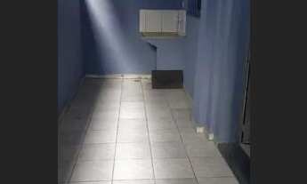 Imagem 6: Casa para Aluguel com 1 quarto , 50m² em Parque Savoy City - São Paulo