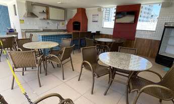 Imagem 3: Condomínio Campos Dourados - Oportunidade!!