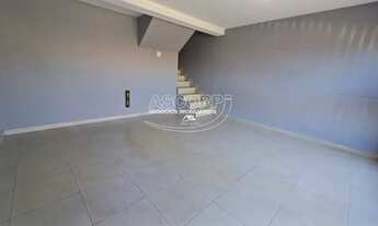 Imagem 3: Casa residencial para locação - Bairro Nossa Senhora de Fatima, Piracicaba/SP.(CODIGO CA01