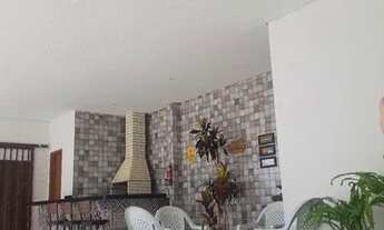 Imagem: Casa a venda