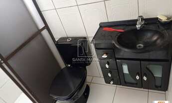 Imagem 4: Apartamento (tipo - padrao) 2 dormitórios, cozinha planejada, portaria 24 horas, elevador