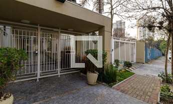 Imagem 6: Apartamento para Aluguel - Santana, 3 Quartos, 104 m2